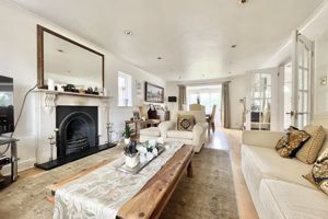 Photo 34- click for photo gallery